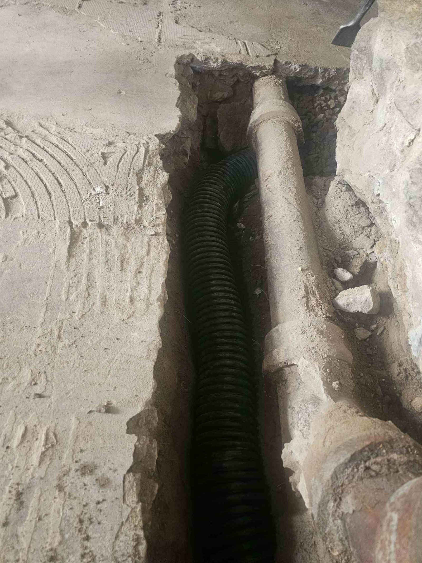 american-waterproofing-83