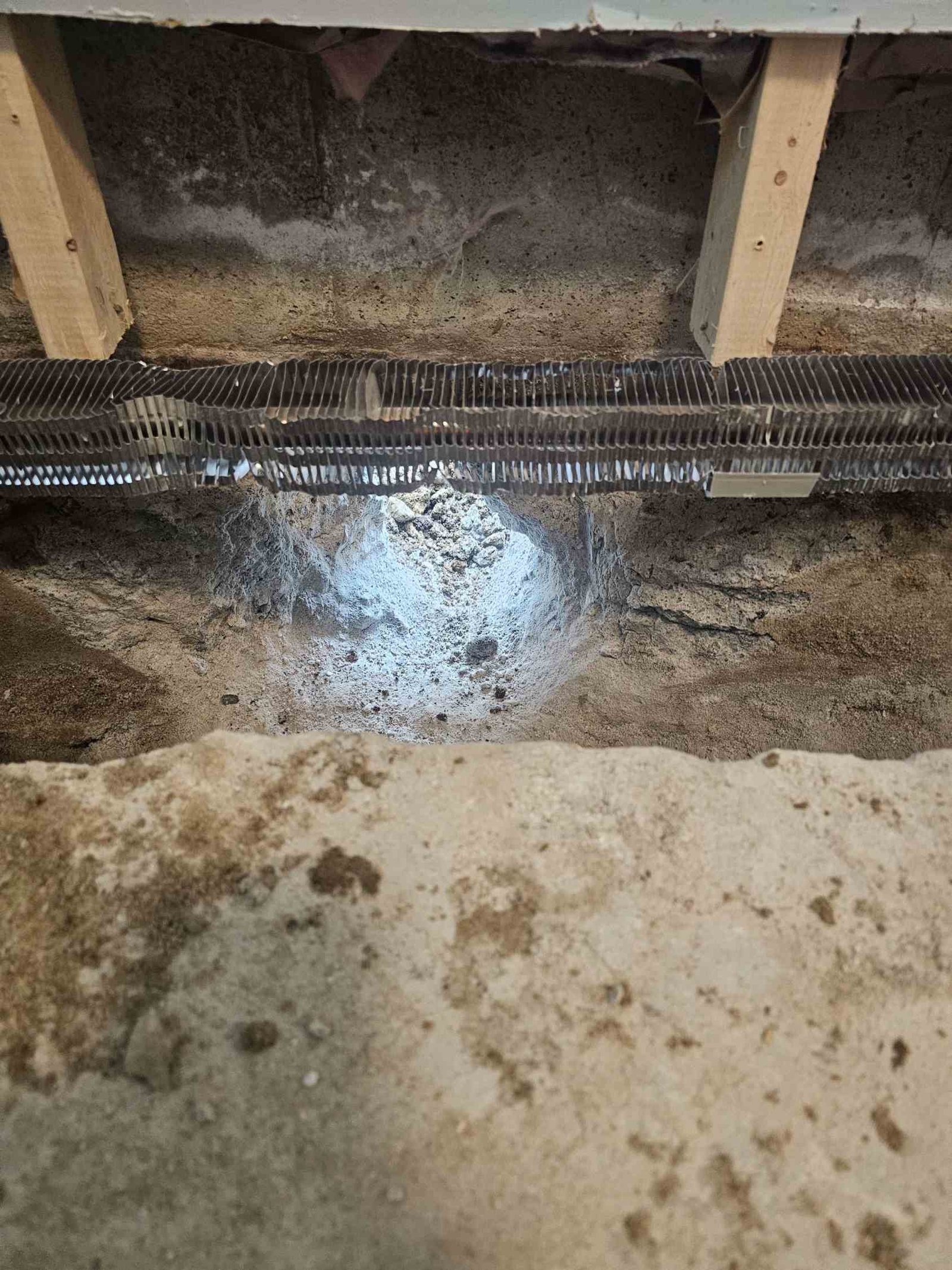 american-waterproofing-85