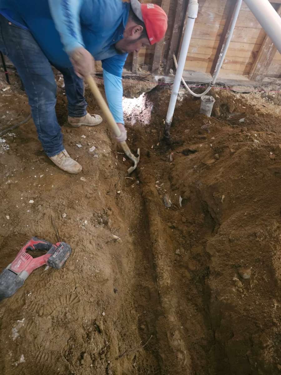 american-waterproofing-86