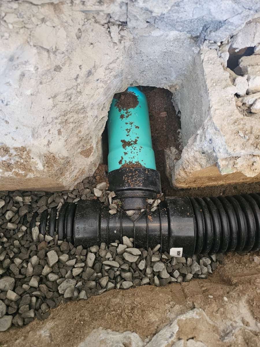 american-waterproofing-88