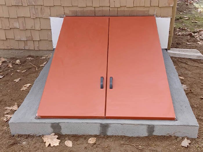 America Waterproofing LLC